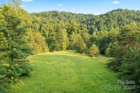 Zacks Fork Road, Lenoir, NC 28645, MLS # 4155163 - Photo #2