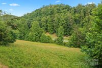 Zacks Fork Road, Lenoir, NC 28645, MLS # 4155163 - Photo #3