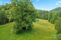 Zacks Fork Road, Lenoir, NC 28645, MLS # 4155163 - Photo #4