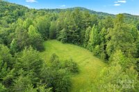 Zacks Fork Road, Lenoir, NC 28645, MLS # 4155163 - Photo #5