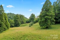 Zacks Fork Road, Lenoir, NC 28645, MLS # 4155163 - Photo #7