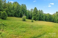 Zacks Fork Road, Lenoir, NC 28645, MLS # 4155163 - Photo #8