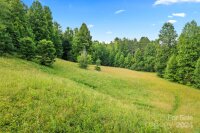 Zacks Fork Road, Lenoir, NC 28645, MLS # 4155163 - Photo #9