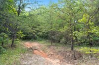 Zacks Fork Road, Lenoir, NC 28645, MLS # 4155163 - Photo #11