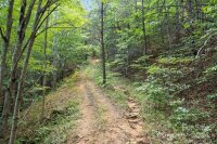 Zacks Fork Road, Lenoir, NC 28645, MLS # 4155163 - Photo #13