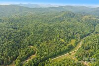 Zacks Fork Road, Lenoir, NC 28645, MLS # 4155163 - Photo #21