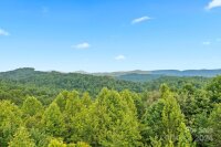 Zacks Fork Road, Lenoir, NC 28645, MLS # 4155163 - Photo #23