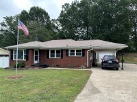 12 Rosedale Drive, Concord, NC 28027, MLS # 4155165 - Photo #1