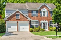 8527 Dennington Grove Lane, Charlotte, NC 28277, MLS # 4155229 - Photo #1