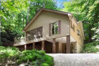 4122 Connestee Trail, Brevard, NC 28712, MLS # 4155272 - Photo #1