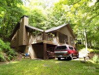 4122 Connestee Trail, Brevard, NC 28712, MLS # 4155272 - Photo #2