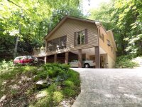 4122 Connestee Trail, Brevard, NC 28712, MLS # 4155272 - Photo #3