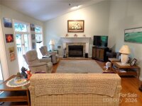 4122 Connestee Trail, Brevard, NC 28712, MLS # 4155272 - Photo #7