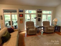 4122 Connestee Trail, Brevard, NC 28712, MLS # 4155272 - Photo #8