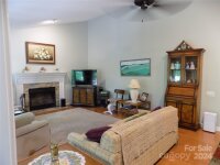 4122 Connestee Trail, Brevard, NC 28712, MLS # 4155272 - Photo #9