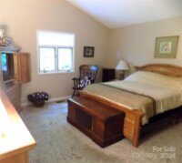 4122 Connestee Trail, Brevard, NC 28712, MLS # 4155272 - Photo #16