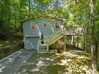 57 Echota Lane # U05/L, Brevard, NC 28712, MLS # 4155294 - Photo #1