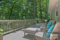 57 Echota Lane # U05/L, Brevard, NC 28712, MLS # 4155294 - Photo #4