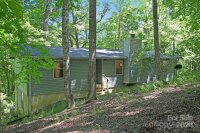 57 Echota Lane # U05/L, Brevard, NC 28712, MLS # 4155294 - Photo #5