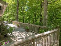 57 Echota Lane # U05/L, Brevard, NC 28712, MLS # 4155294 - Photo #35