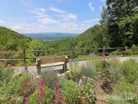 57 Echota Lane # U05/L, Brevard, NC 28712, MLS # 4155294 - Photo #45