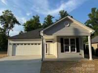 209 Eagles Landing, Morganton, NC 28655, MLS # 4155323 - Photo #1