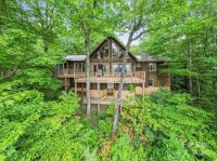 76 Panther Run, Brevard, NC 28712, MLS # 4155330 - Photo #1