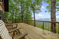 76 Panther Run, Brevard, NC 28712, MLS # 4155330 - Photo #2