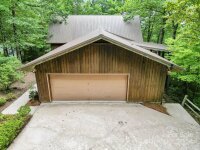 76 Panther Run, Brevard, NC 28712, MLS # 4155330 - Photo #6