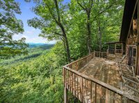 76 Panther Run, Brevard, NC 28712, MLS # 4155330 - Photo #9