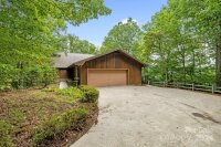 76 Panther Run, Brevard, NC 28712, MLS # 4155330 - Photo #11