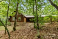 76 Panther Run, Brevard, NC 28712, MLS # 4155330 - Photo #14