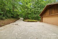 76 Panther Run, Brevard, NC 28712, MLS # 4155330 - Photo #16