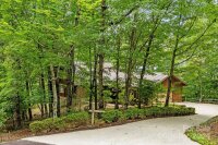 76 Panther Run, Brevard, NC 28712, MLS # 4155330 - Photo #17