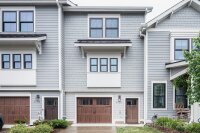 2717 Kilgo Way, Charlotte, NC 28205, MLS # 4155339 - Photo #1