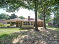 413 Brookgreen Drive, Monroe, NC 28112, MLS # 4155344 - Photo #2