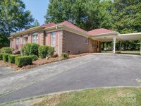 413 Brookgreen Drive, Monroe, NC 28112, MLS # 4155344 - Photo #3