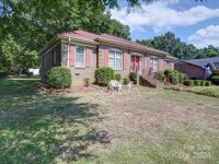 413 Brookgreen Drive, Monroe, NC 28112, MLS # 4155344 - Photo #4