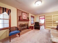 413 Brookgreen Drive, Monroe, NC 28112, MLS # 4155344 - Photo #8