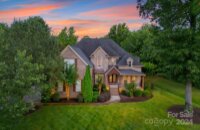 1500 Sir Gallahan Court, Waxhaw, NC 28173, MLS # 4155357 - Photo #1