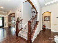 2008 Thurston Drive, Indian Trail, NC 28079, MLS # 4155390 - Photo #30