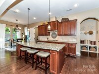 2008 Thurston Drive, Indian Trail, NC 28079, MLS # 4155390 - Photo #14