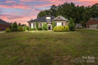 203 Poplins Grove Church Road, Albemarle, NC 28001, MLS # 4155392 - Photo #1