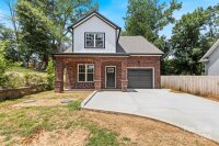 4426 Pine Street Unit 74, Kannapolis, NC 28081, MLS # 4155396 - Photo #1