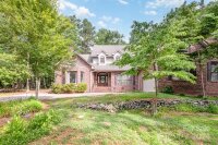 81 Bridlewood Place, Concord, NC 28025, MLS # 4155401 - Photo #1