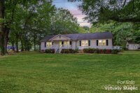 315 Lewis Road, Gastonia, NC 28054, MLS # 4155417 - Photo #1