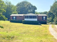 830 W Hwy 150 Highway, Lincolnton, NC 28092, MLS # 4155441 - Photo #1