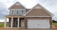 2054 Van Buren Road, Sherrills Ford, NC 28673, MLS # 4155451 - Photo #1