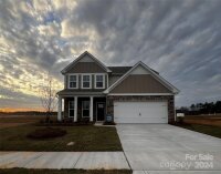 2054 Van Buren Road, Sherrills Ford, NC 28673, MLS # 4155451 - Photo #2