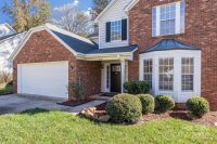 6101 Skyline Drive, Charlotte, NC 28269, MLS # 4155468 - Photo #3